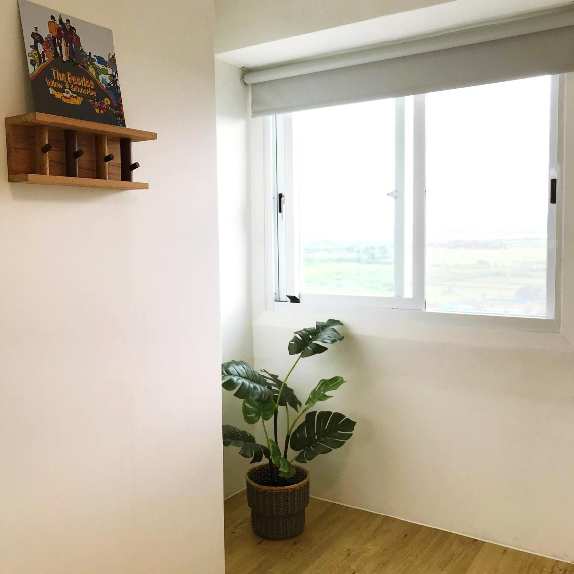 The Place Heng-ch'un Habitación foto