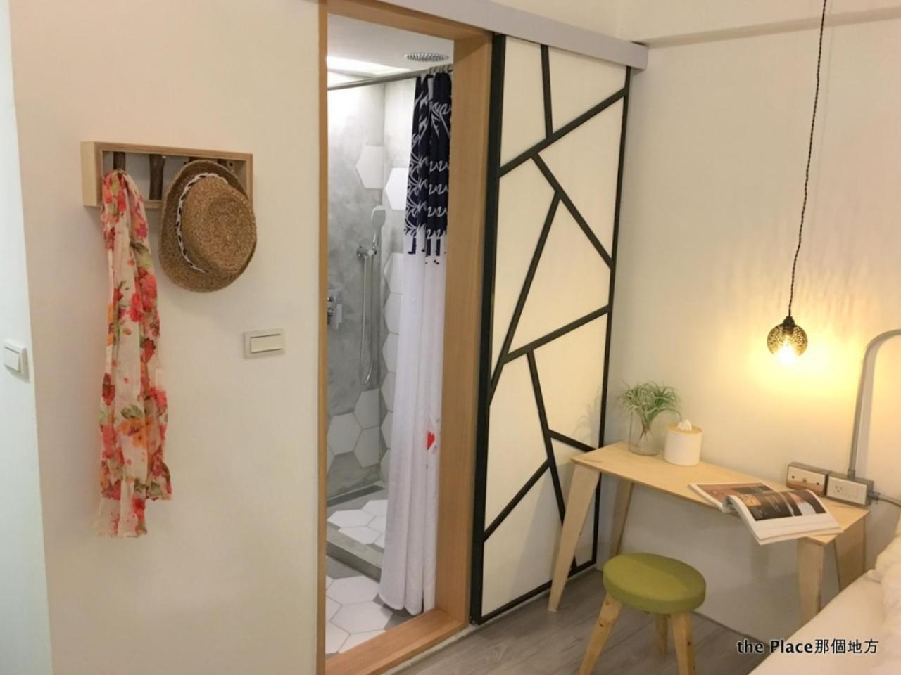 The Place Heng-ch'un Habitación foto